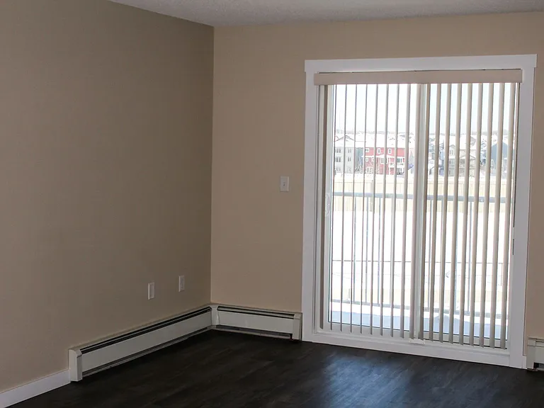 2315 Maple Rd NW #A-213 — Photo 34