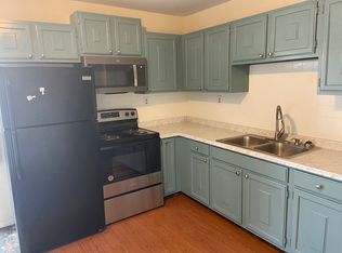 409 Geary Ave APT B, New Cumberland, PA 17070