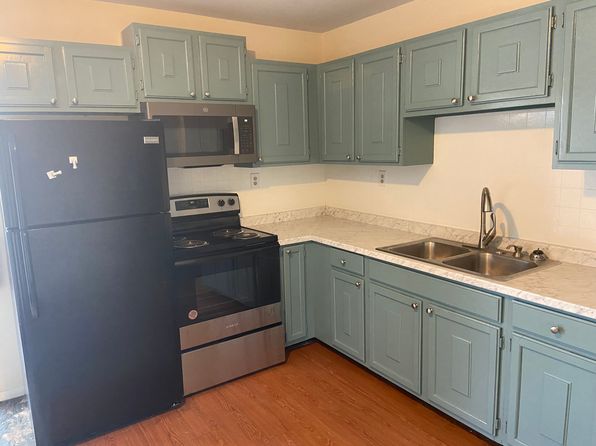 409 Geary Ave APT B