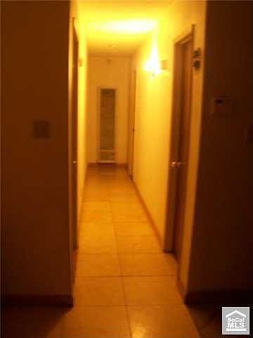 2nd image of 1045 E 65th St