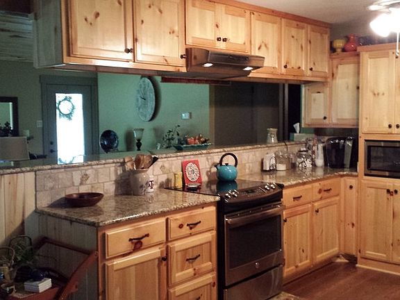 5th image of 2700 County Road 3419