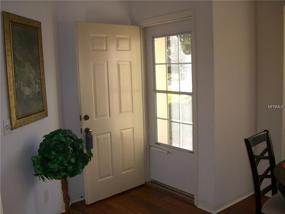 2nd image of 2510 New Haven Cir #125