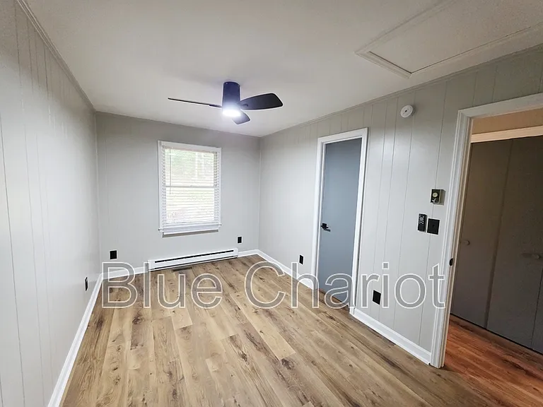1705 Smith Level Rd #B — Photo 14