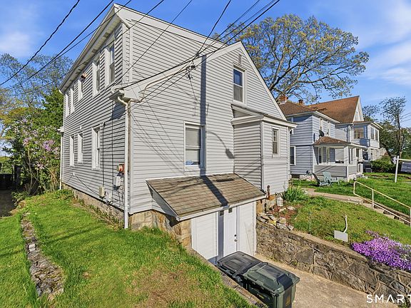2nd image of 59 Raymond Street