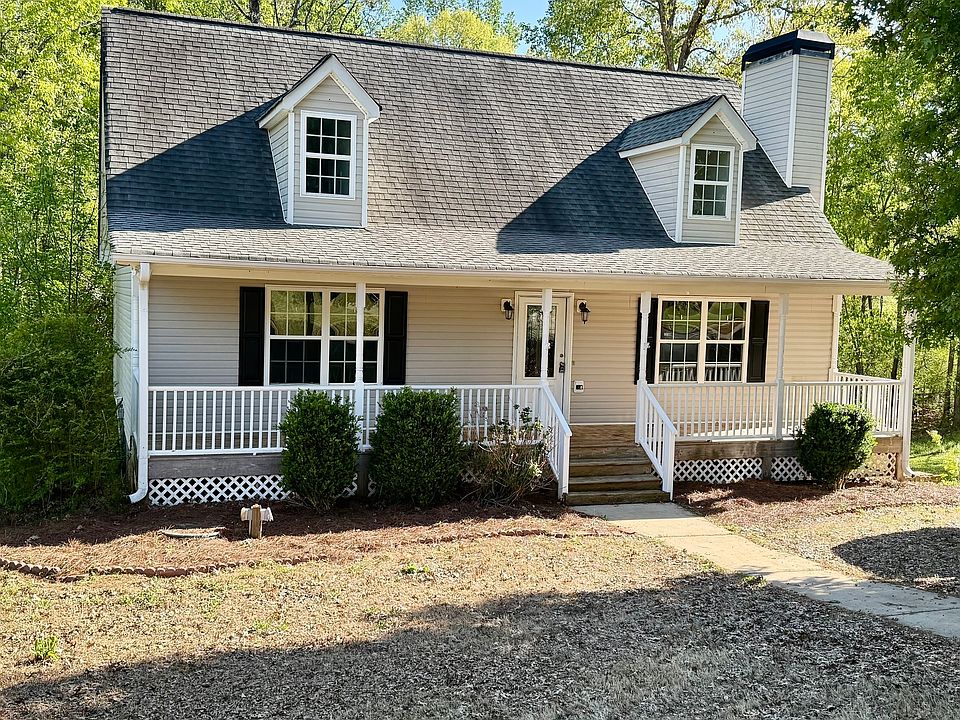 1st image of 1127 Meadowview Dr