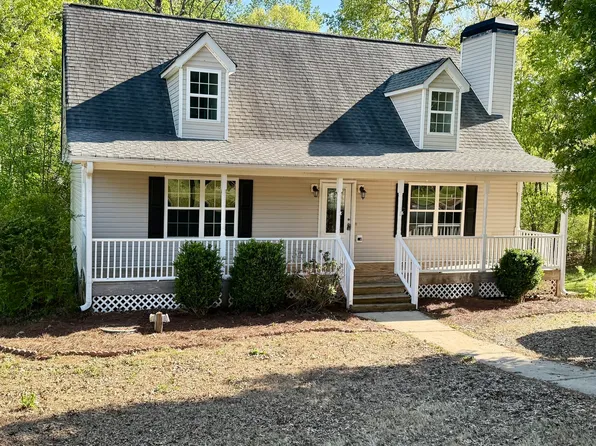 1127 Meadowview Dr, Jackson, GA 30233