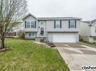 15311 Willit St, Bennington, NE 68007