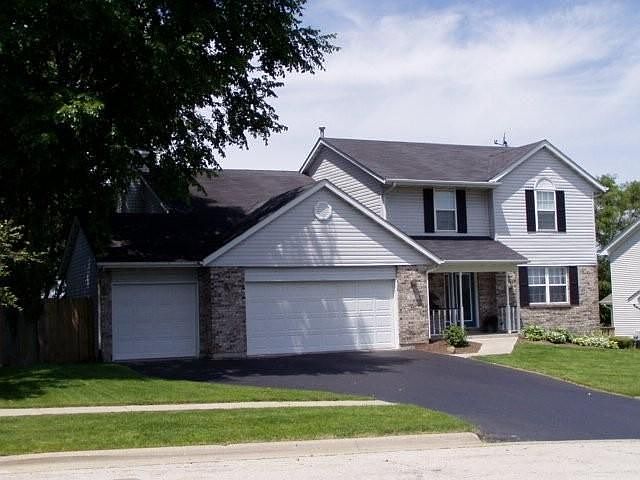 1st image of 3614 Grenoble Ct
