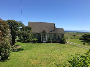 10225 Lowell Larimer Rd, Everett, WA 98208