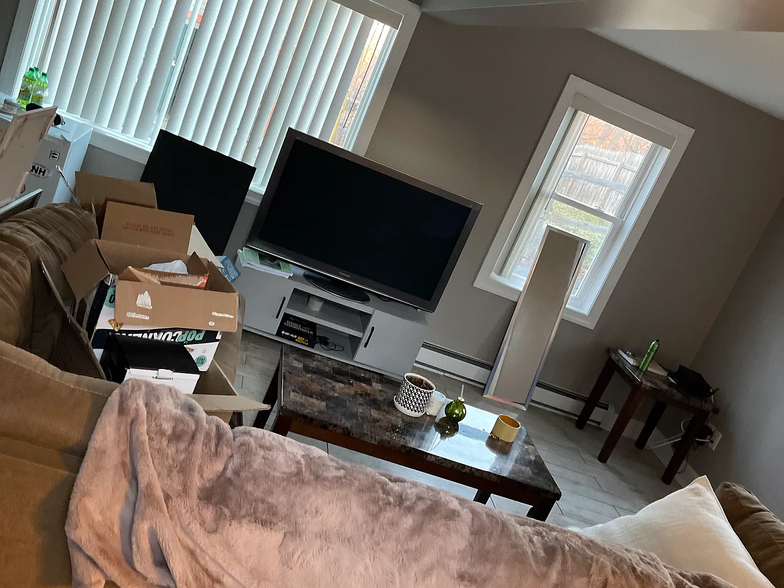 763 S Aurora St — Photo 3