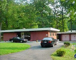 1st image of 222 Gilbert Ave