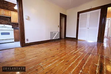 Rented by ZealEstate Group Inc