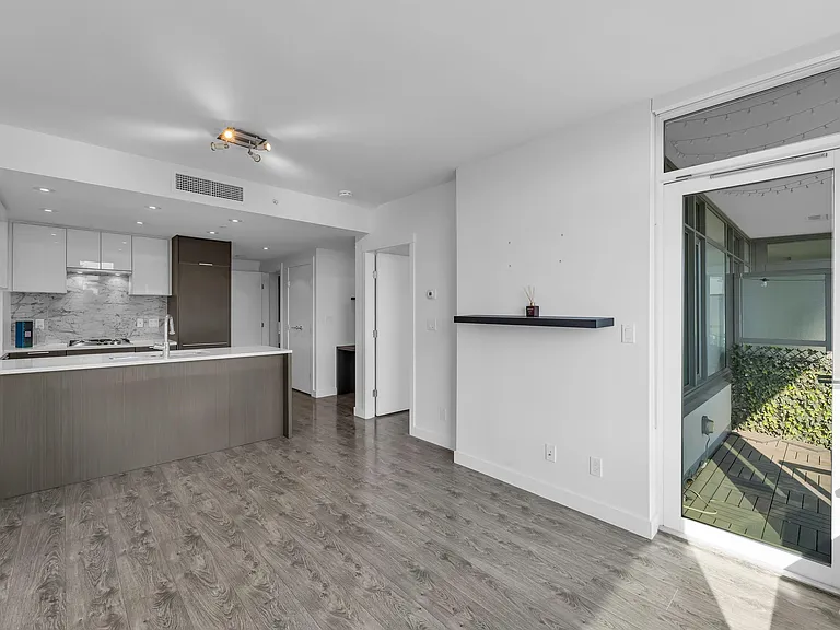 110 Switchmen St #1801 — Photo 13