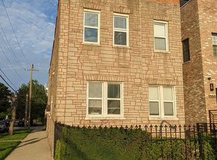 2259 W Hirsch St #1W, Chicago, IL 60622