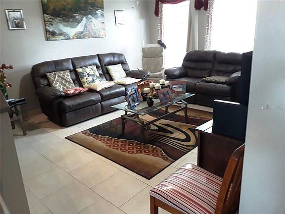 2nd image of 1816 Warringwood Dr #B