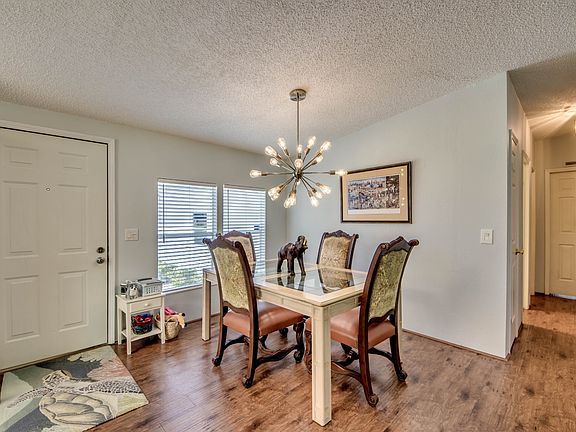5th image of 10814 Moss Creek Ct #39-C