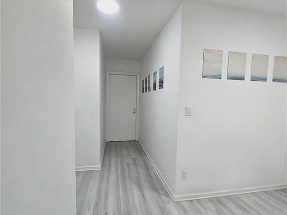3rd image of 2913 Foster Ave APT 1B