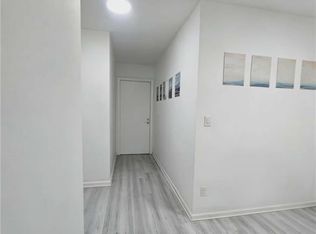 2913 Foster Ave APT 1B, Brooklyn, NY