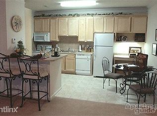 620 Dillon Trace St APT 13, Sumter, SC 29153