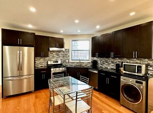 1654 E 19th St #C2, Brooklyn, NY 11229