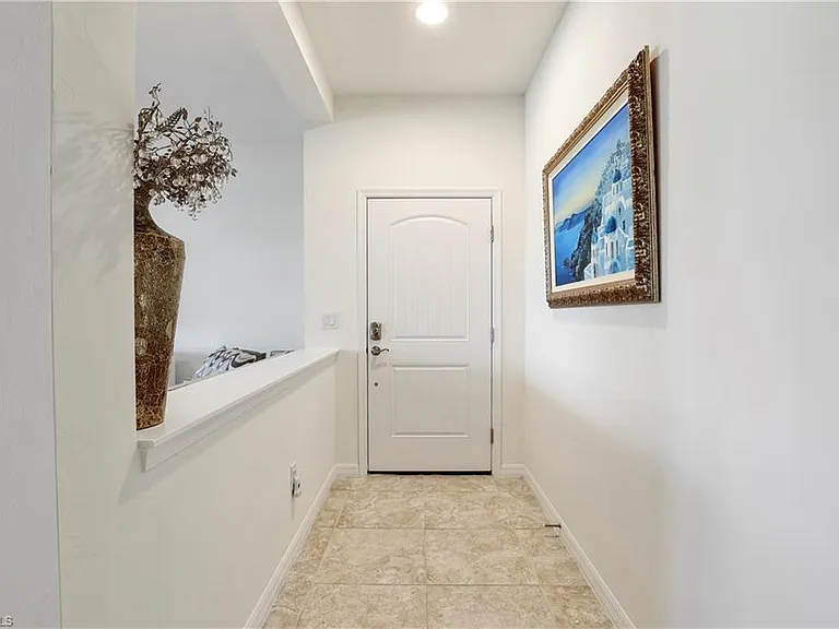 15145 Palmer Lake Cir #103 — Photo 4