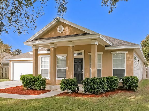 3rd image of 328 Whisper Ridge Dr