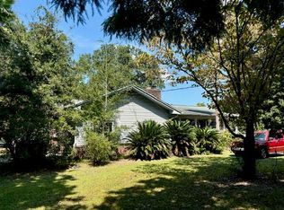 362 Seewee Cir, Mount Pleasant, SC 29464