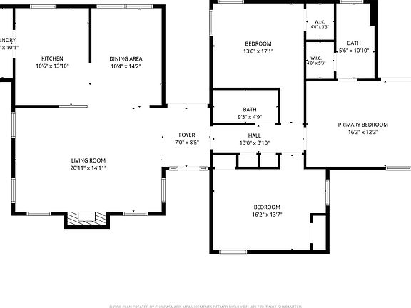 2nd image of 56 Vanderbilt Dr