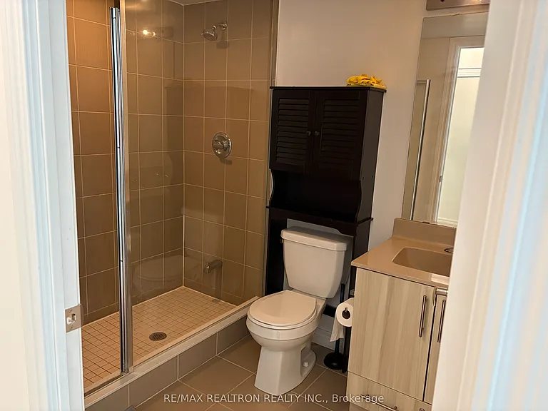50 Town Centre Ct #3010 — Photo 14