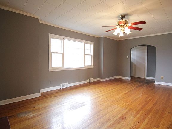 3rd image of 2629 Montague Avenue Ext