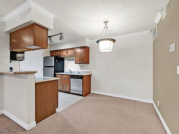 5th image of 3135 S Mojave Rd APT 156