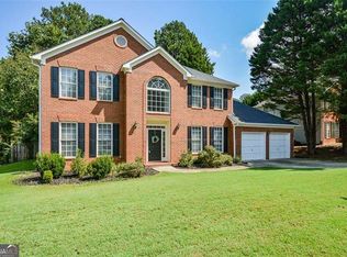 3988 Madison Main NW, Kennesaw, GA 30144