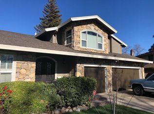 9201 Lime Crest Ct, Elk Grove, CA 95624