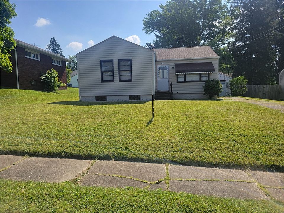 1st image of 913 Indiana Ave