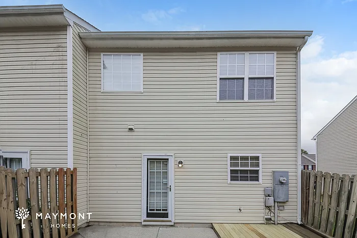 2808 Gross Ave — Photo 16