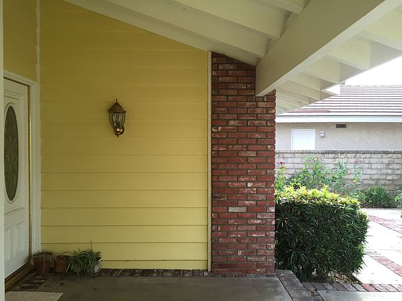 5th image of 25608 Serena Dr