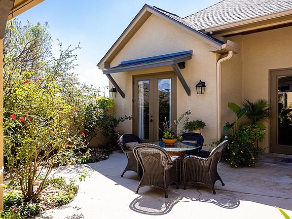 5th image of 4080 Comanche Trace Dr
