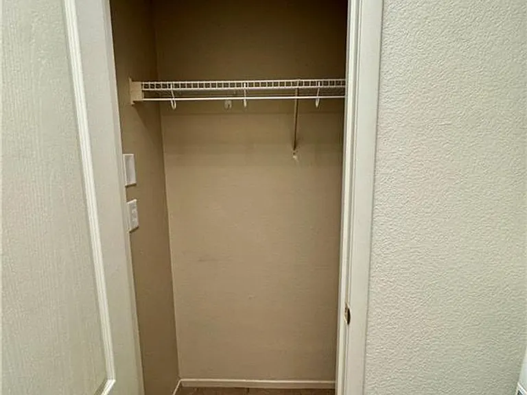 8612 Dodds Canyon St — Photo 40