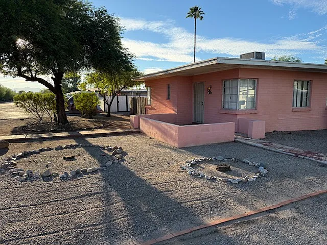 1 bed, 1531 sqft, $1,150 — Photo 2