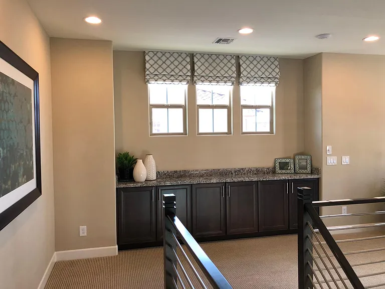 949 W Angel Dr — Photo 30