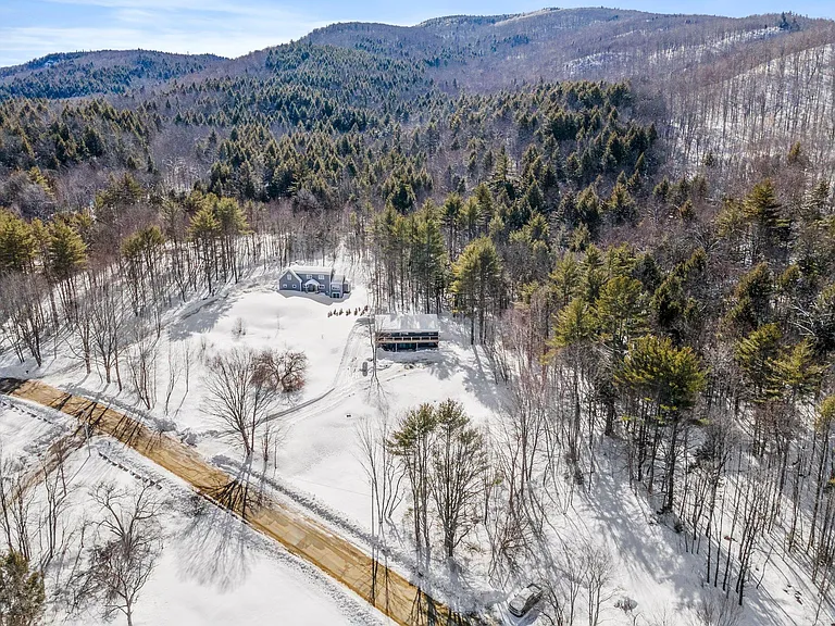 550 Texas Hill Rd #B — Photo 25