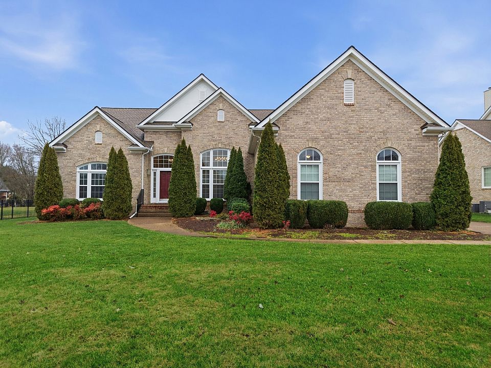 1st image of 2515 Shays Ln