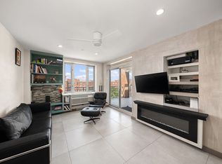 63-14 Queens Blvd APT 8K, Woodside, NY 11377