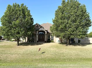 5631 Poppie Cir, Midlothian, TX 76065