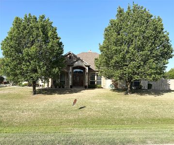 5631 Poppie Cir, Midlothian, TX, 76065