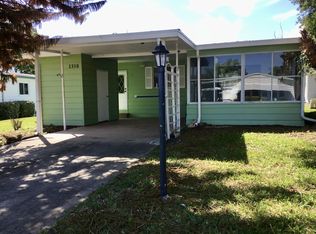 La Costa Village, Pt Orange, FL 32129