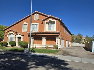 4440 Roscommon St #0, Las Vegas, NV 89147