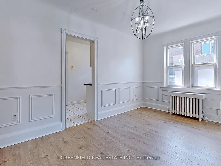 1747 Bayview Ave #UPPER — Photo 10