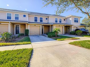 7907 Down Royal Rd, Tampa, FL 33610