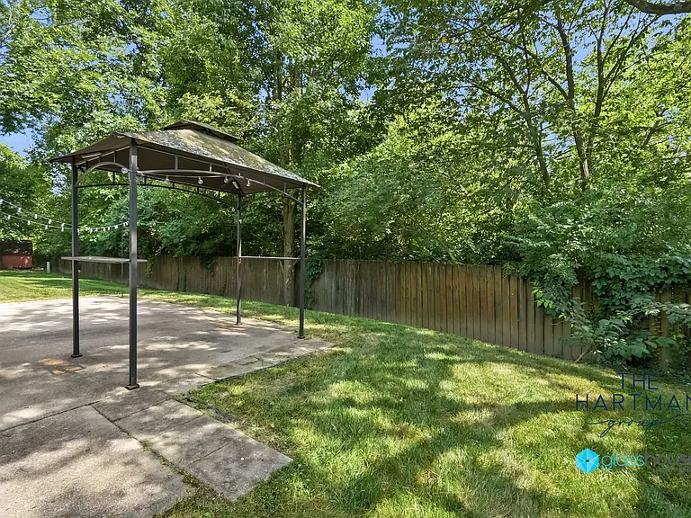 3059 Ranchfield Dr — Photo 35